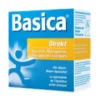Basica Direkt 30 Bustine Orosolubili Minerali Alcalini 30 Bustine