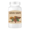 Batata Cajapo Integratore 90 Capsule
