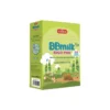 Bbmilk Riso Pro Alimento Proteine Riso 0-12 400g