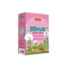 Bbmilk Riso Pro Alimento Proteine Riso 1-3 400g