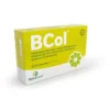 Bcol 30 Compresse
