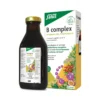 B Complex Integratore Di Vitamine B 250ml