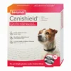 Beaphar Collare Medicato Per Cani Taglia Piccola Media 19g 2 Pezzi