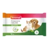Beaphar Salviette Al Neem Protezione Naturale 15 Pezzi