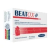 Beatox Più Integratore Colesterolo 30 Compresse