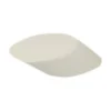 Beautytime Spugna Makeup Applicazione Perfetta Trucco 1 Pezzo