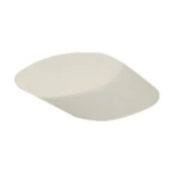 Beautytime Spugna Makeup Applicazione Perfetta Trucco 1 Pezzo