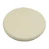 Beautytime Spugna Trucco Non Assorbente 6cm 1 Pezzo