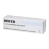 Beben Crema Chlorhexidine Digluconate Pelli Stressate 30ml