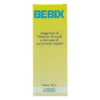 Bebix Integratore Ricostituente Bambini Sciroppo 150ml