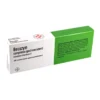 Becozym Carenza Vitamina B 20 Compresse Gastroresistenti