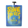 Bee It Bagnodoccia Rigenerante 50ml