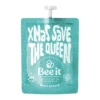 Bee It Crema Corpo Idratante 50ml