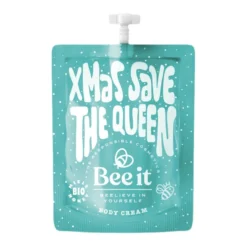 Bee It Crema Corpo Idratante 50ml