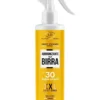 Beer Cream Abbronzante Alla Birra Spf30 Xxl 150ml