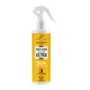 Beer Cream Protezione Solare Ultra Spf50+ Xxl 150ml