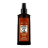 Beer Hair Oil Olio Solare Capelli 100ml