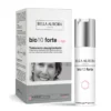 Bella Aurora Bio10 Forte L-tigo Trattamento Depigmentante Intensivo 30ml