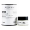 Bella Aurora Contorno Occhi Crema Anti Macchie 15ml