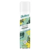 Bellery Original Shampoo Secco 200ml