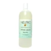 Bellessere Detergente Intimo Neutro Bio 1l 1 Litro
