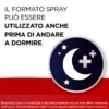 Benactivdol Gola Spray 15ml