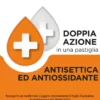 Benagol Vitamina C Arancia 36 Pastiglie