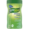 Benefibra Polvere Integratore Intestino Fibre Vegetali Gonfiore Addominale Colon Irritabile 155g