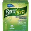 Benefibra Polvere Integratore Intestino Fibre Vegetali Gonfiore Addominale Colon Irritabile 28 Bustine