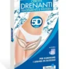 Benefit 5d Cerotti Drenanti 14 Pezzi