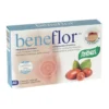 Beneflor Integratore Benessere Intestinale 40 Capsule