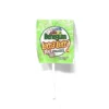 Benegum Junior Lecca Lecca Vitamina C 1 Pezzo