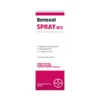 Benexol Spray Integratore Alimentare Vitamina B12 Alto Dosaggio Senza Glutine 15ml