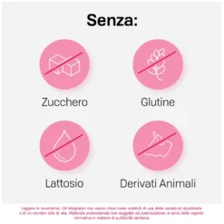 Benexol Spray Integratore Alimentare Vitamina B12 Alto Dosaggio Senza Glutine 15ml