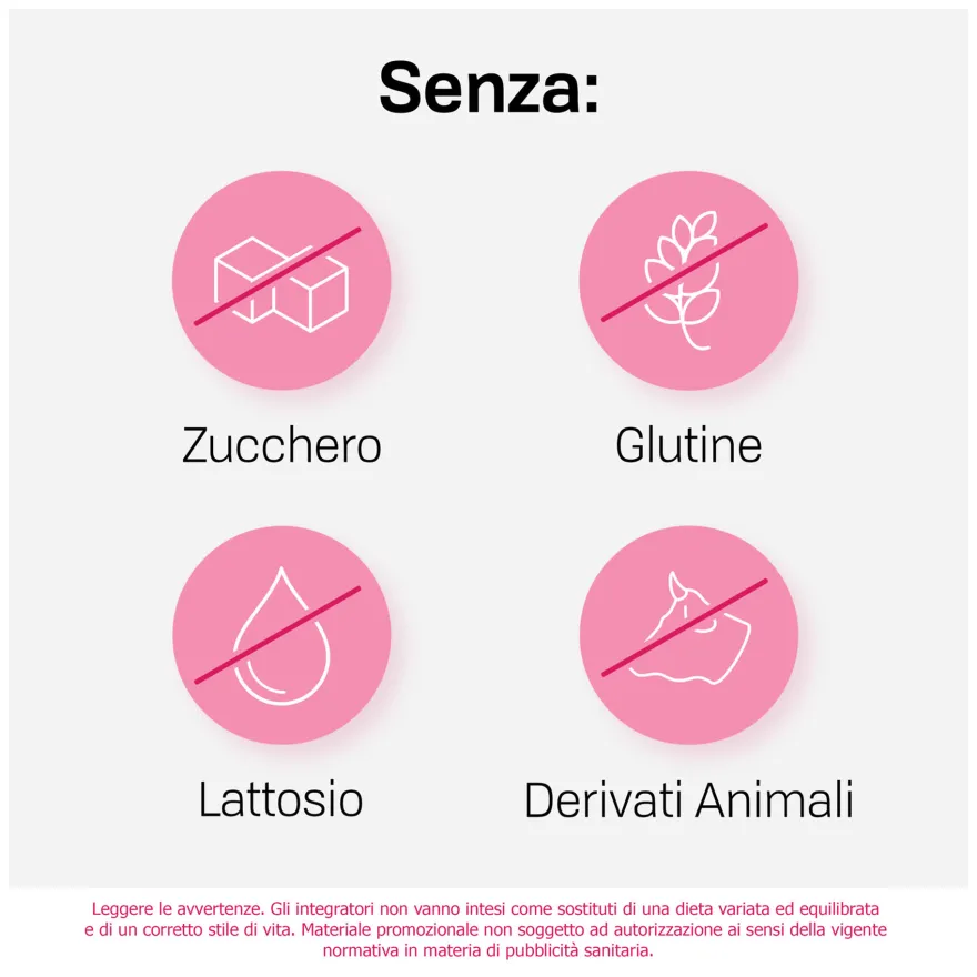 Benexol Spray Integratore Alimentare Vitamina B12 Alto Dosaggio Senza Glutine 15ml