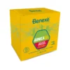 Benexè Sport Arnica Kit 12 Bustine Da 10ml