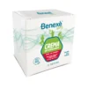 Benexè Sport Crema Antisfregamento Kit 12 Bustine Da 10ml