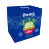 Benexè Sport Doccia Shampoo Kit 12 Bustine Da 10ml