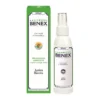 Benex Spray Piedi E Gambe 100ml