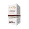 Benoit Lactobacillus Plantharum Integratore Flora Batterica Urogenitale 30 Capsule