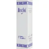 Benusol Gel Gambe 150ml