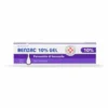 Benzac Gel 10% 40g