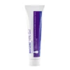 Benzac 10% Gel Topico Trattamento Acne Perossido Di Benzoile 40g