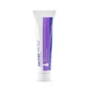 Benzac Gel Trattamento Acne 5% 40g