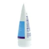 Benzac Skincare Ph Control Detergente Viso 150ml