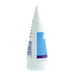 Benzac Skincare Ph Control Detergente Viso 150ml