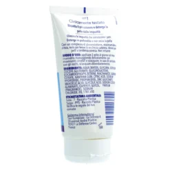 Benzac Skincare Ph Control Detergente Viso 150ml