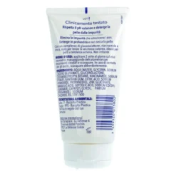 Benzac Skincare Ph Control Detergente Viso 150ml