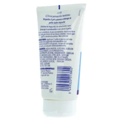 Benzac Skincare Ph Control Detergente Viso 150ml