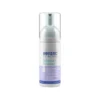 Benzac Skincare Schiuma Detergente Pelle Acneica 130ml